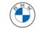 BMW logo