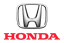 Honda logo