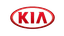 Kia logo