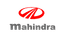 Mahindra logo