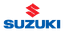 Maruti Suzuki logo