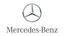 Mercedes-Benz logo
