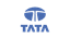Tata logo