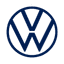 Volkswagen logo